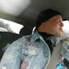 badlt7500